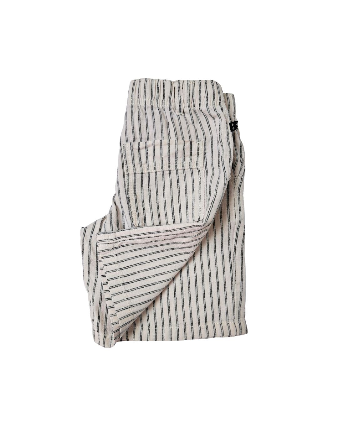Short garçon OKAIDI couleur – 4 ans –short été