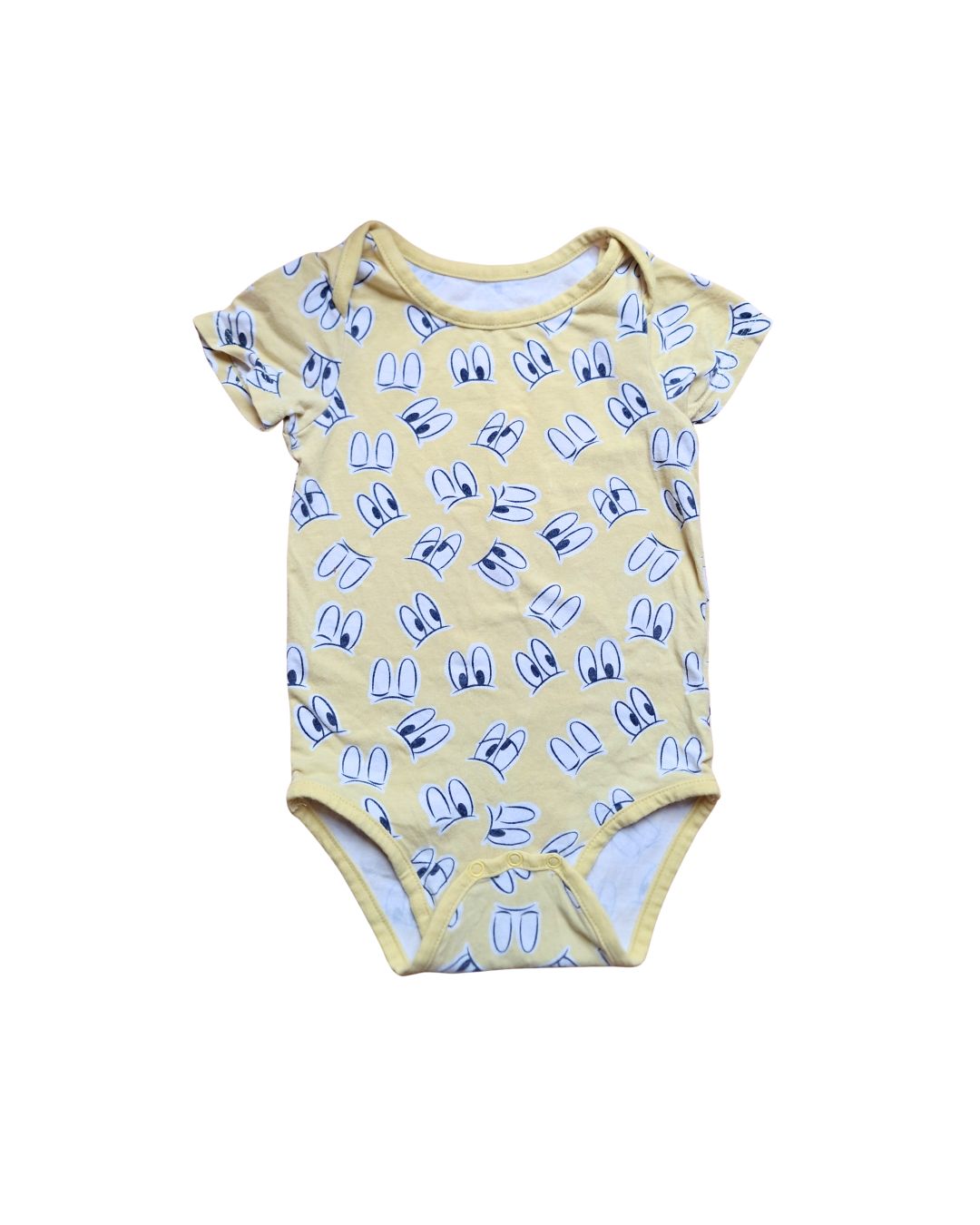 Bébé