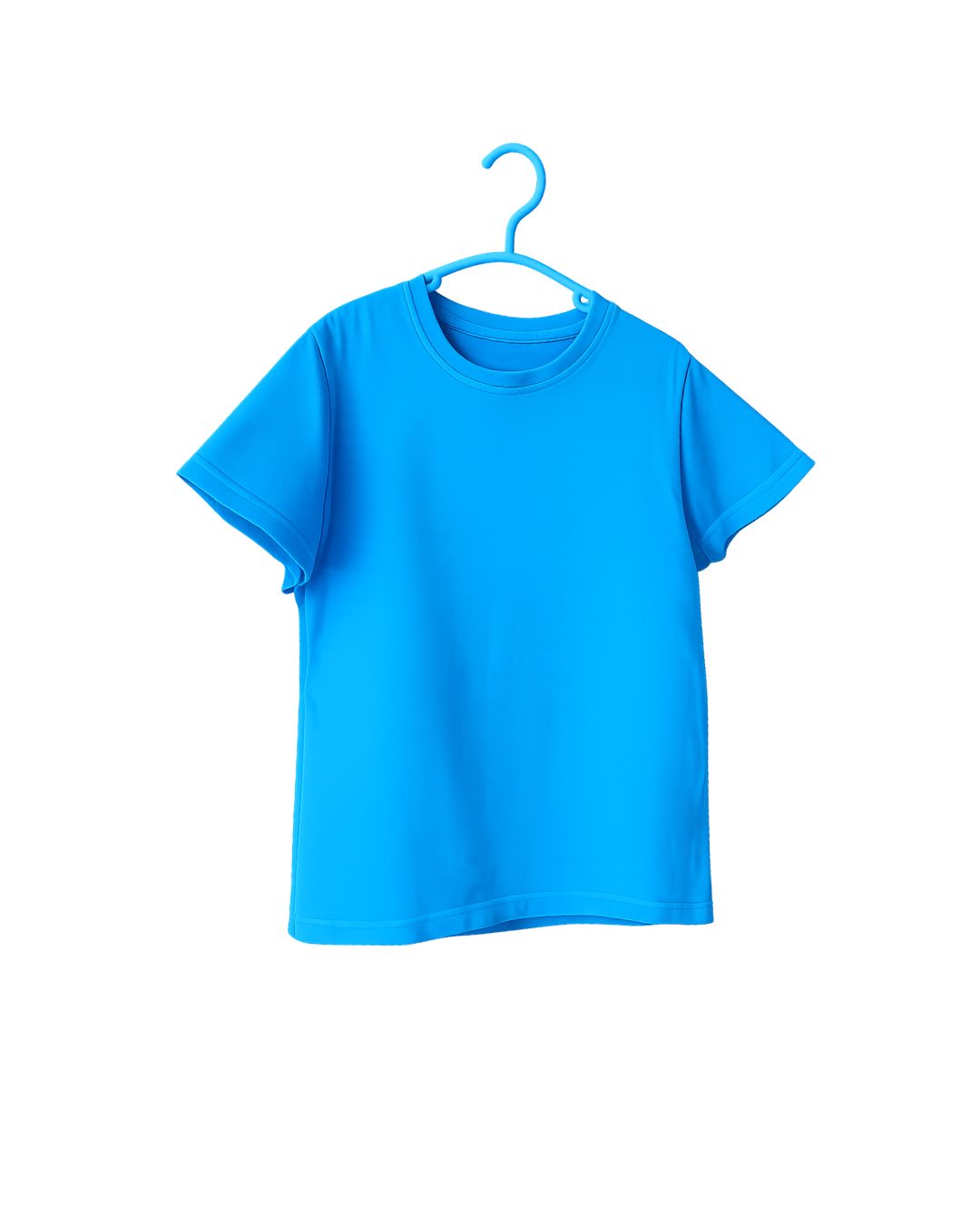T-shirt 4€