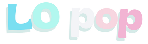 LO pop