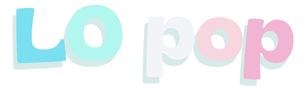 LO pop