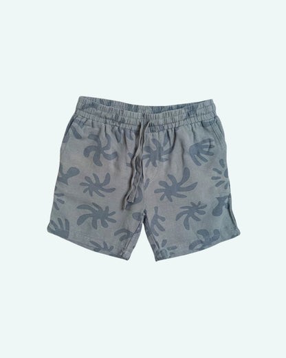 Short garçon KIABI vert – 4 ans - spécial été