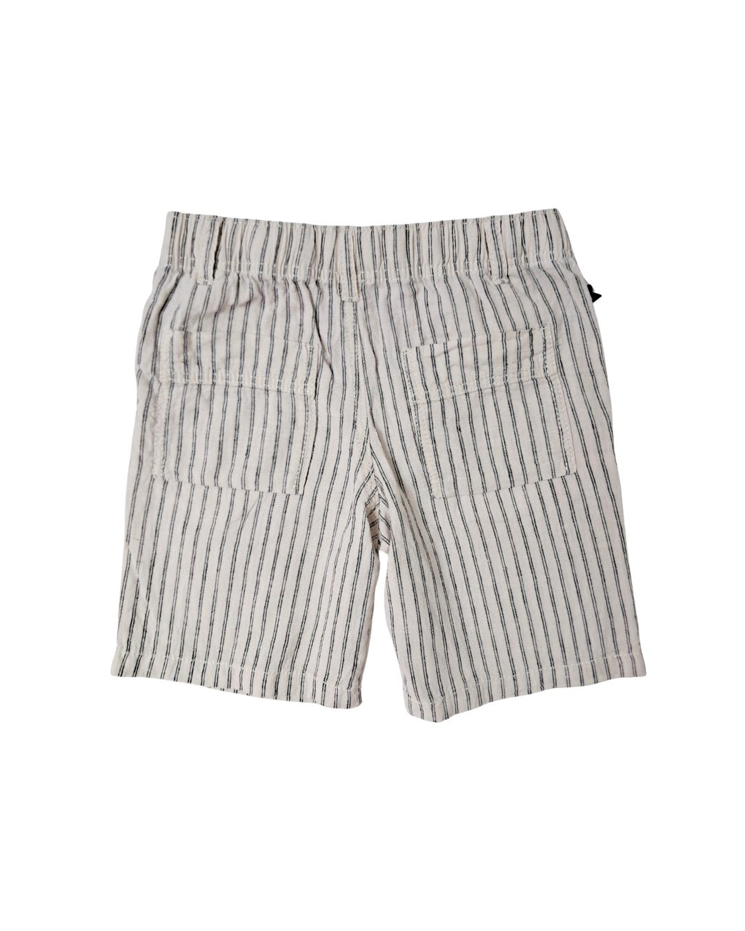 Short garçon OKAIDI couleur – 4 ans –short été