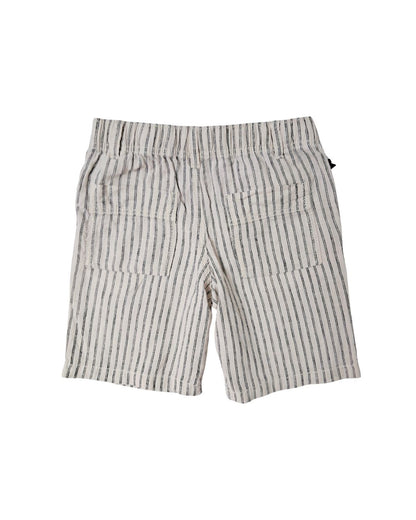 Short garçon OKAIDI couleur – 4 ans –short été