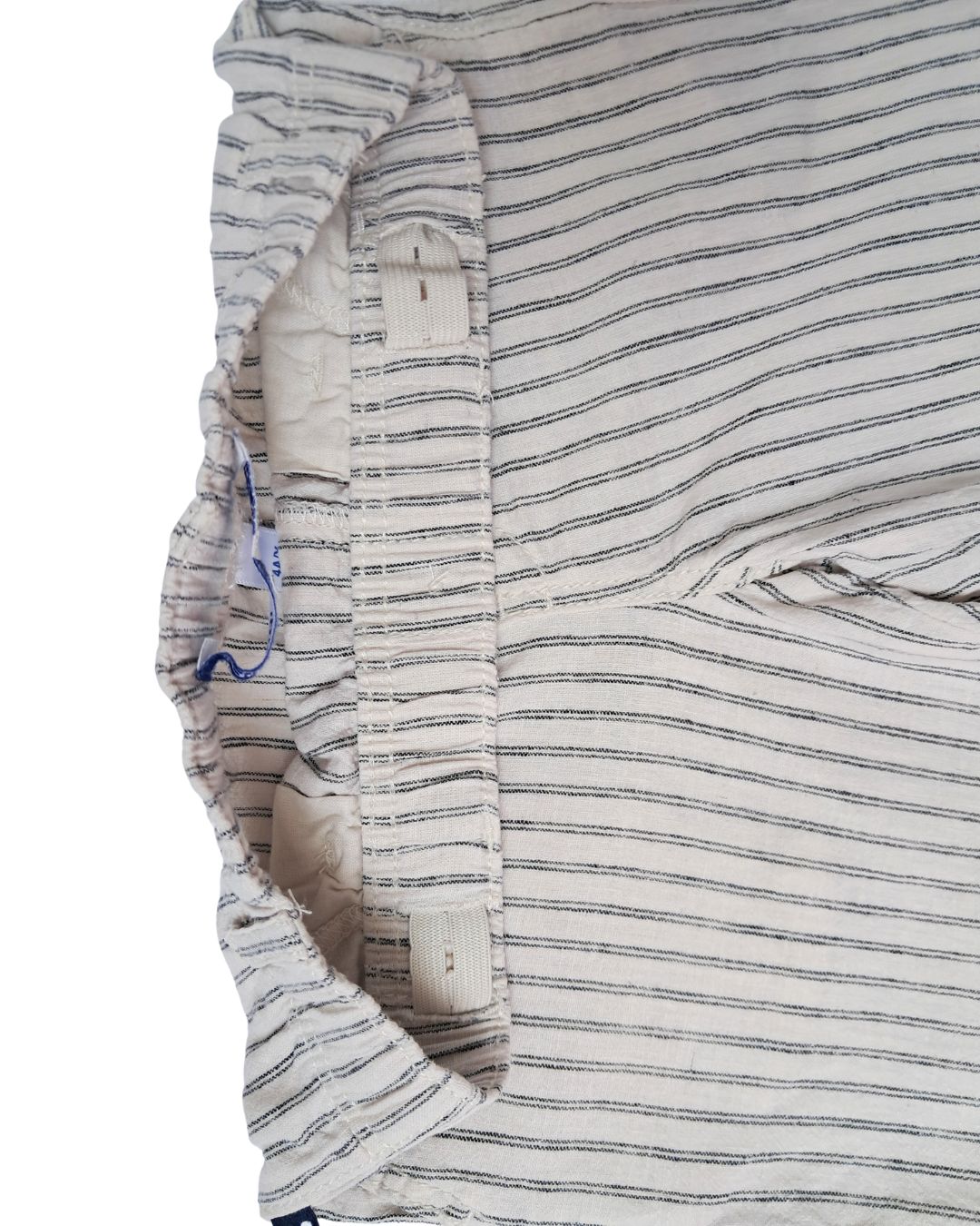 Short garçon OKAIDI couleur – 4 ans –short été