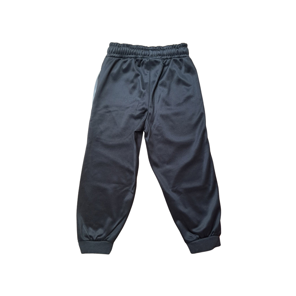 Pantalon de survêtement AIRNESS noir – 4 ans
